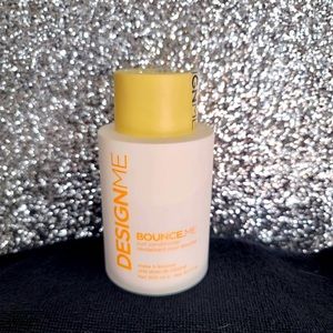 DesignMe BounceMe Curl Conditioner 300ml